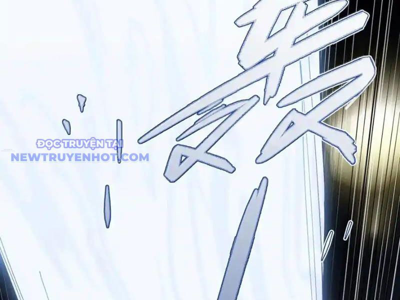 Thế Nhân Thực Sự Tin Tôi Là Đại Boss Chapter 102 - Trang 2