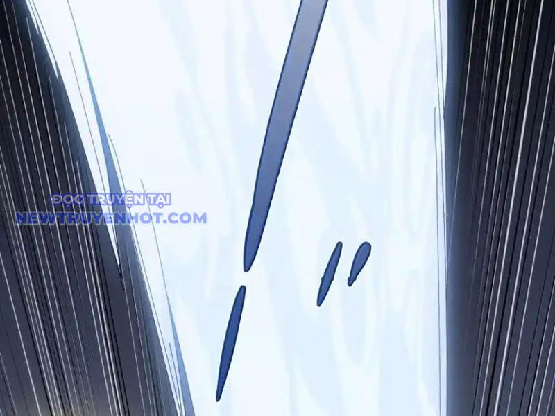 Thế Nhân Thực Sự Tin Tôi Là Đại Boss Chapter 102 - Trang 2