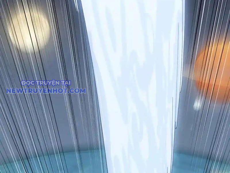 Thế Nhân Thực Sự Tin Tôi Là Đại Boss Chapter 102 - Trang 2