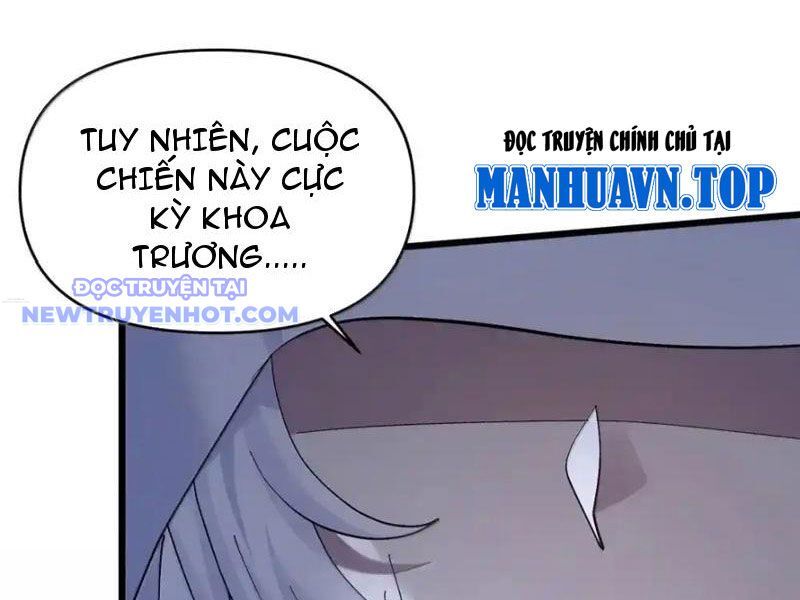 Thế Nhân Thực Sự Tin Tôi Là Đại Boss Chapter 102 - Trang 2