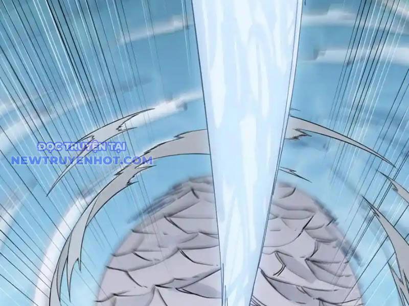 Thế Nhân Thực Sự Tin Tôi Là Đại Boss Chapter 102 - Trang 2