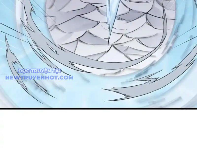 Thế Nhân Thực Sự Tin Tôi Là Đại Boss Chapter 102 - Trang 2