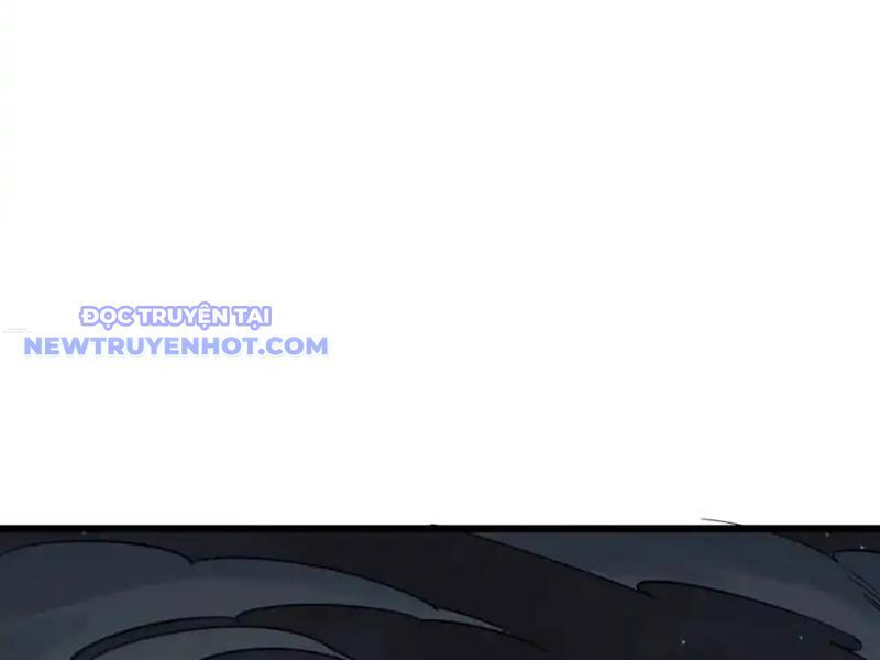 Thế Nhân Thực Sự Tin Tôi Là Đại Boss Chapter 102 - Trang 2