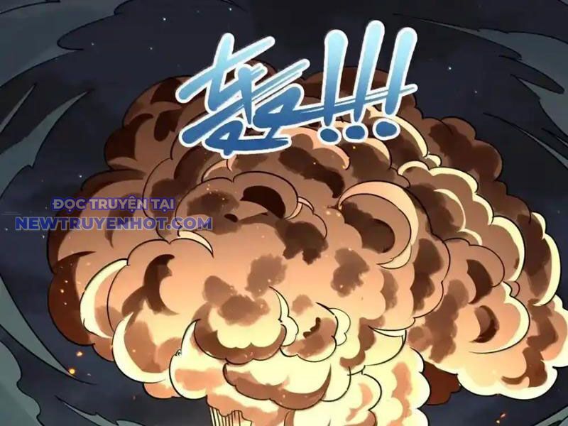 Thế Nhân Thực Sự Tin Tôi Là Đại Boss Chapter 102 - Trang 2