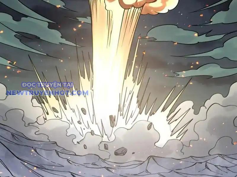 Thế Nhân Thực Sự Tin Tôi Là Đại Boss Chapter 102 - Trang 2