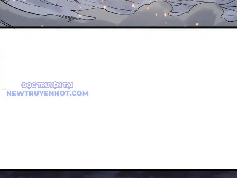 Thế Nhân Thực Sự Tin Tôi Là Đại Boss Chapter 102 - Trang 2