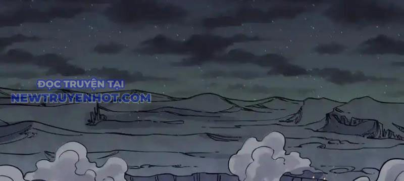 Thế Nhân Thực Sự Tin Tôi Là Đại Boss Chapter 102 - Trang 2