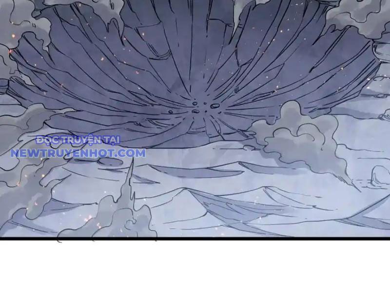 Thế Nhân Thực Sự Tin Tôi Là Đại Boss Chapter 102 - Trang 2