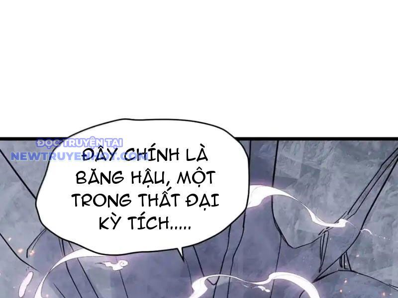 Thế Nhân Thực Sự Tin Tôi Là Đại Boss Chapter 102 - Trang 2