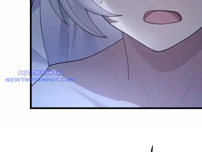 Thế Nhân Thực Sự Tin Tôi Là Đại Boss Chapter 102 - Trang 2