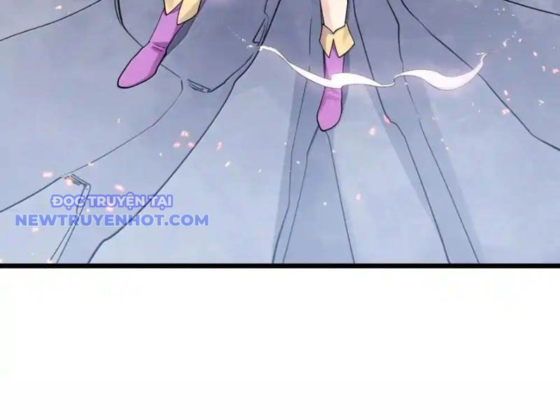 Thế Nhân Thực Sự Tin Tôi Là Đại Boss Chapter 102 - Trang 2