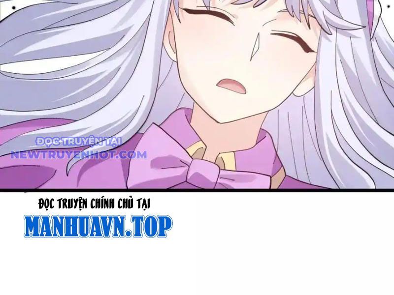 Thế Nhân Thực Sự Tin Tôi Là Đại Boss Chapter 102 - Trang 2