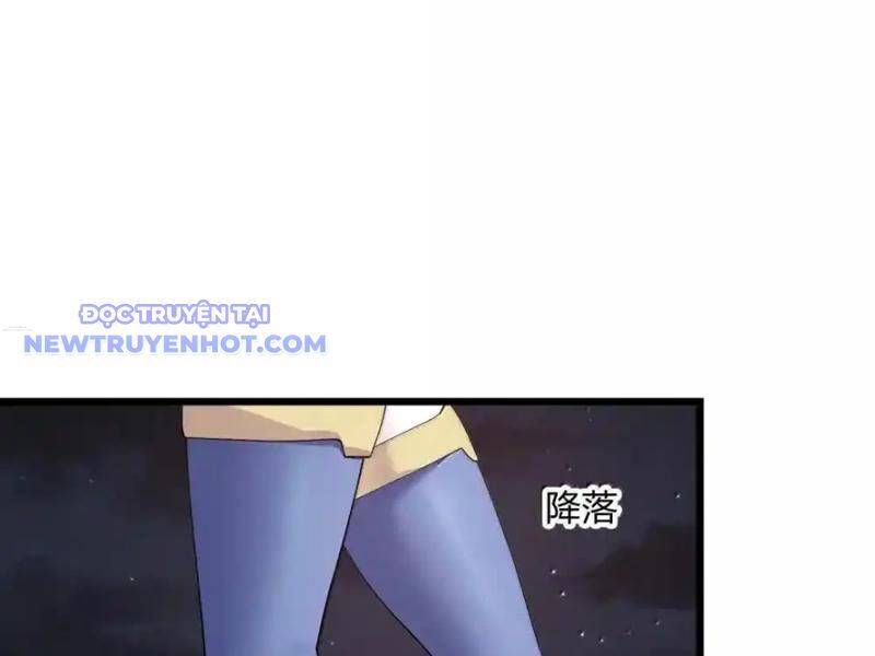 Thế Nhân Thực Sự Tin Tôi Là Đại Boss Chapter 102 - Trang 2