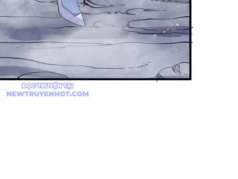 Thế Nhân Thực Sự Tin Tôi Là Đại Boss Chapter 102 - Trang 2