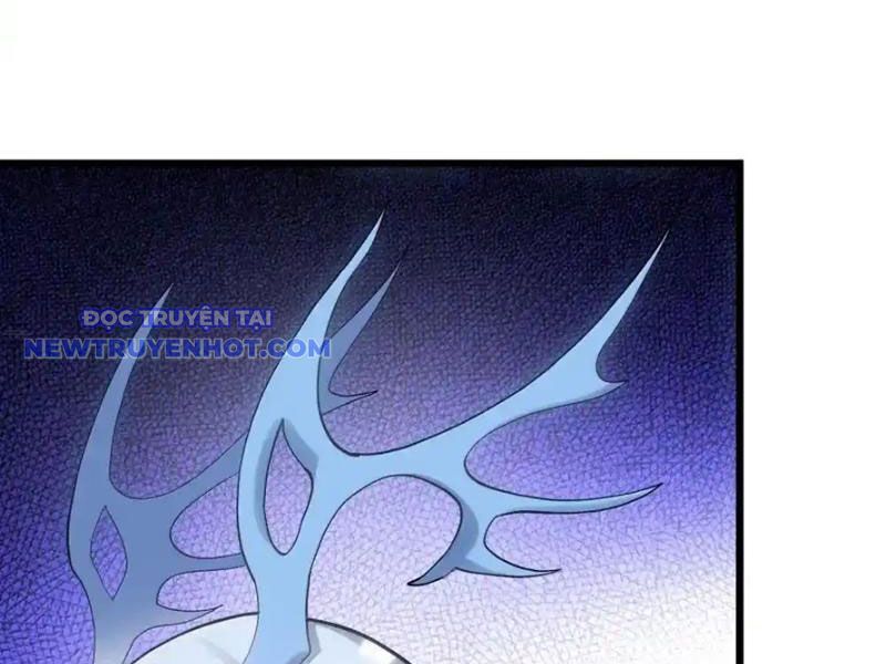 Thế Nhân Thực Sự Tin Tôi Là Đại Boss Chapter 102 - Trang 2