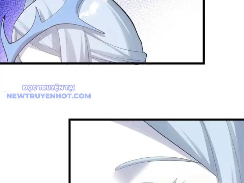 Thế Nhân Thực Sự Tin Tôi Là Đại Boss Chapter 102 - Trang 2