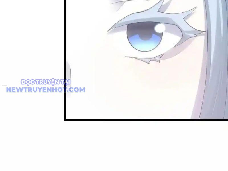 Thế Nhân Thực Sự Tin Tôi Là Đại Boss Chapter 102 - Trang 2