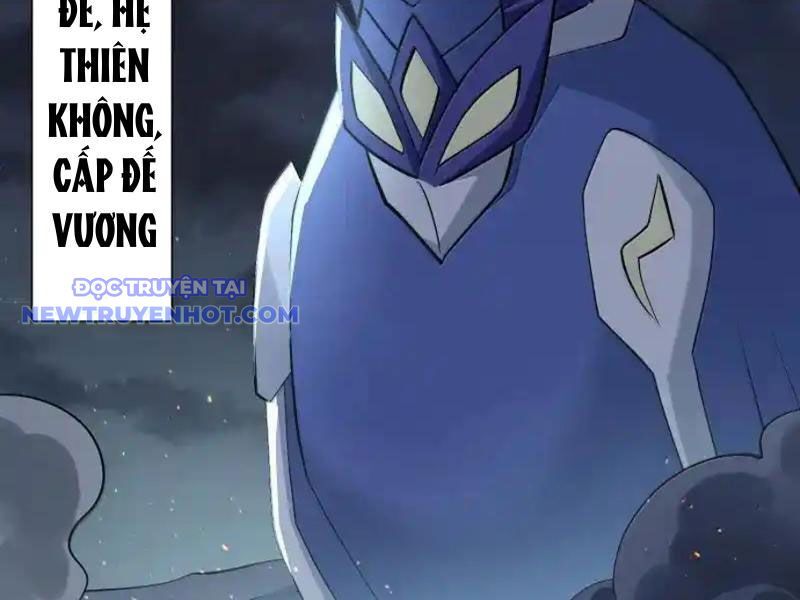 Thế Nhân Thực Sự Tin Tôi Là Đại Boss Chapter 103 - Trang 2