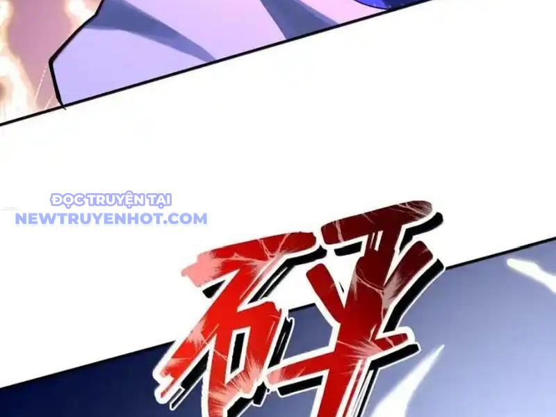 Thế Nhân Thực Sự Tin Tôi Là Đại Boss Chapter 103 - Trang 2