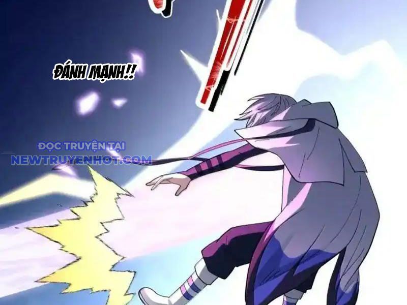 Thế Nhân Thực Sự Tin Tôi Là Đại Boss Chapter 103 - Trang 2