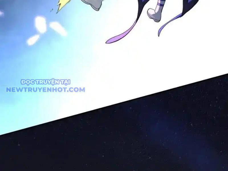 Thế Nhân Thực Sự Tin Tôi Là Đại Boss Chapter 103 - Trang 2