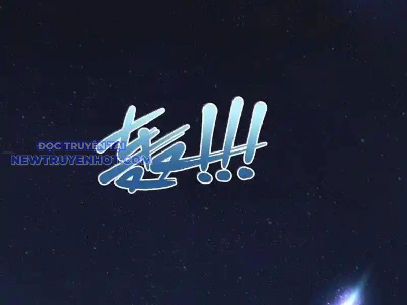 Thế Nhân Thực Sự Tin Tôi Là Đại Boss Chapter 103 - Trang 2