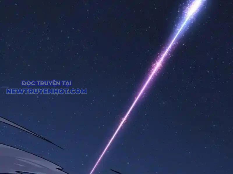 Thế Nhân Thực Sự Tin Tôi Là Đại Boss Chapter 103 - Trang 2