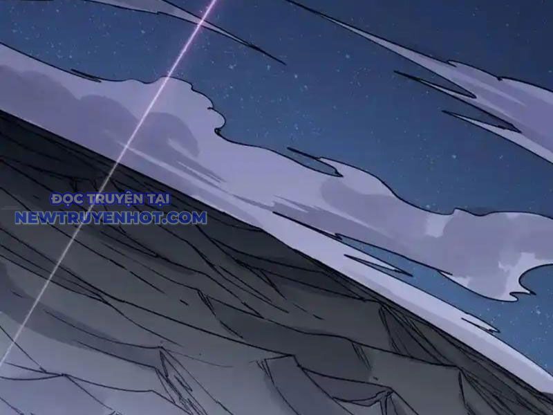 Thế Nhân Thực Sự Tin Tôi Là Đại Boss Chapter 103 - Trang 2