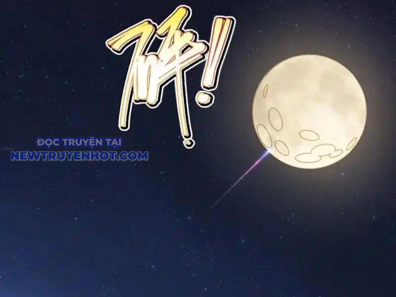 Thế Nhân Thực Sự Tin Tôi Là Đại Boss Chapter 103 - Trang 2