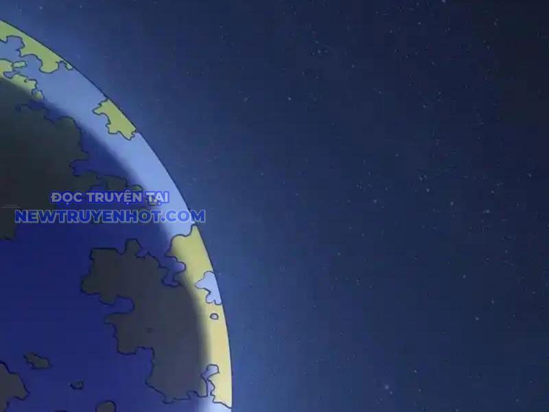 Thế Nhân Thực Sự Tin Tôi Là Đại Boss Chapter 103 - Trang 2