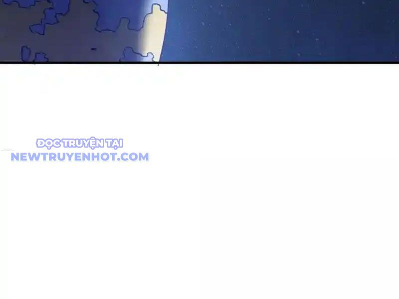 Thế Nhân Thực Sự Tin Tôi Là Đại Boss Chapter 103 - Trang 2