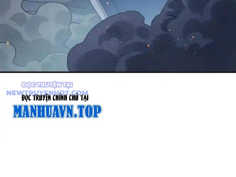 Thế Nhân Thực Sự Tin Tôi Là Đại Boss Chapter 103 - Trang 2
