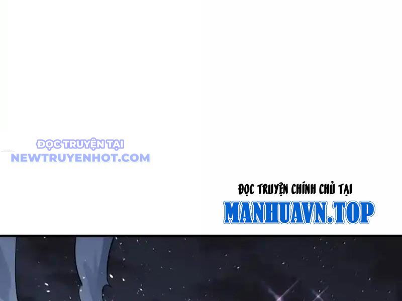 Thế Nhân Thực Sự Tin Tôi Là Đại Boss Chapter 103 - Trang 2