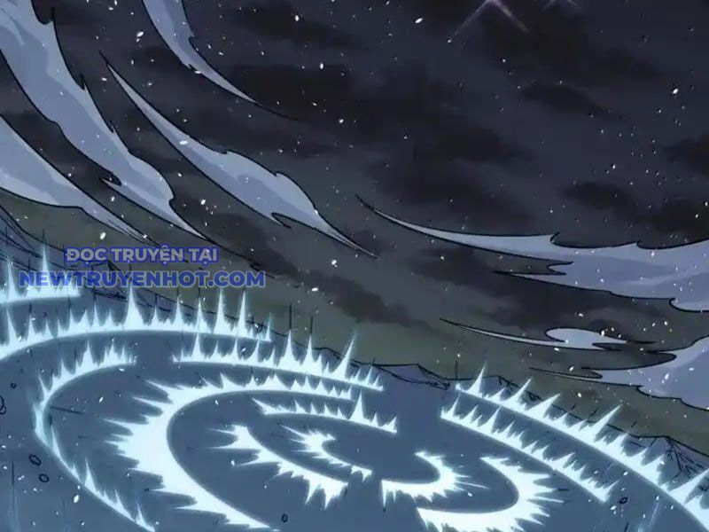 Thế Nhân Thực Sự Tin Tôi Là Đại Boss Chapter 103 - Trang 2