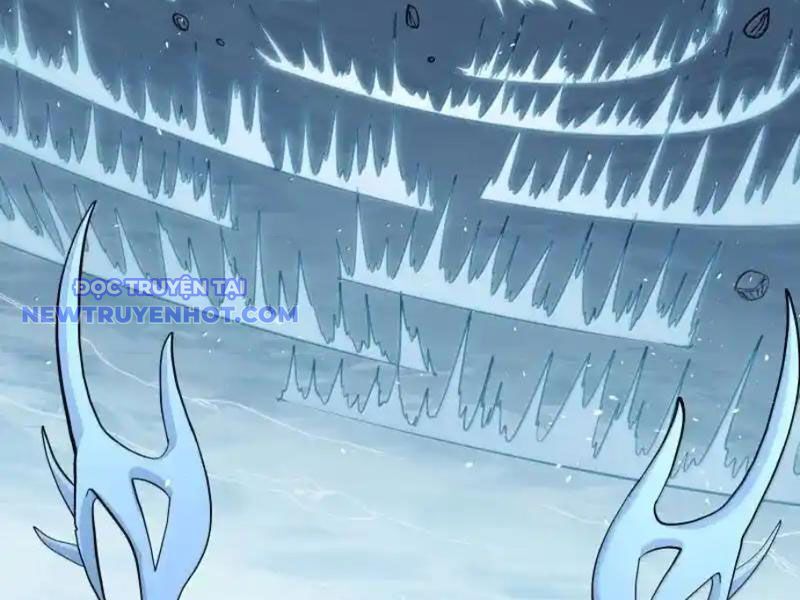 Thế Nhân Thực Sự Tin Tôi Là Đại Boss Chapter 103 - Trang 2