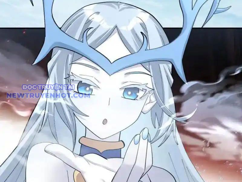 Thế Nhân Thực Sự Tin Tôi Là Đại Boss Chapter 103 - Trang 2