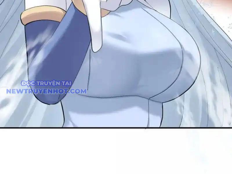 Thế Nhân Thực Sự Tin Tôi Là Đại Boss Chapter 103 - Trang 2