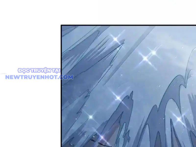 Thế Nhân Thực Sự Tin Tôi Là Đại Boss Chapter 103 - Trang 2