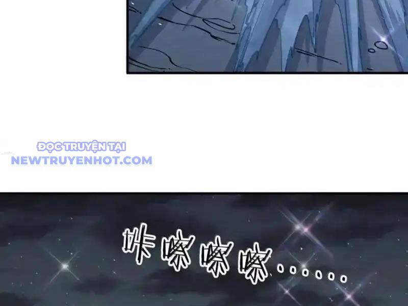 Thế Nhân Thực Sự Tin Tôi Là Đại Boss Chapter 103 - Trang 2