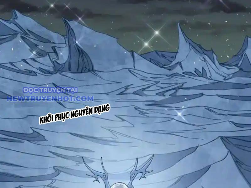 Thế Nhân Thực Sự Tin Tôi Là Đại Boss Chapter 103 - Trang 2