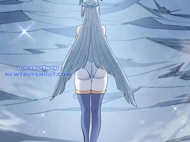 Thế Nhân Thực Sự Tin Tôi Là Đại Boss Chapter 103 - Trang 2