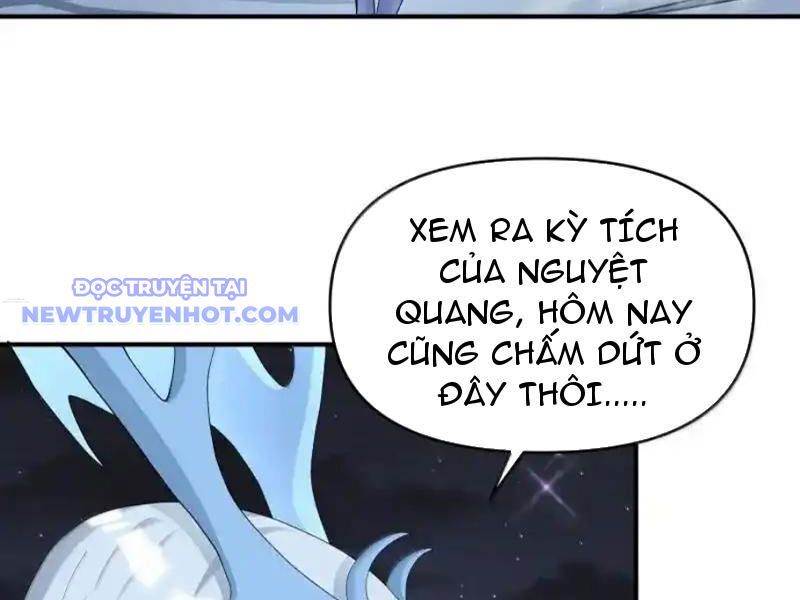 Thế Nhân Thực Sự Tin Tôi Là Đại Boss Chapter 103 - Trang 2