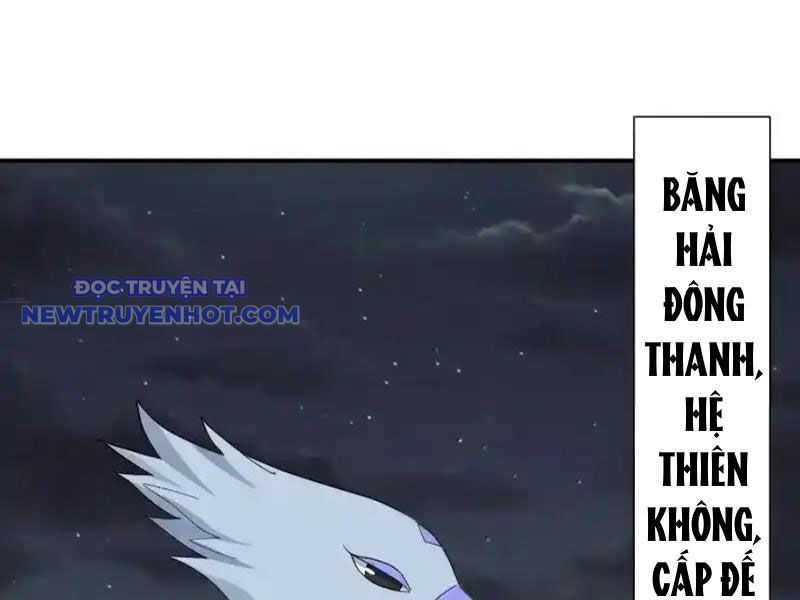 Thế Nhân Thực Sự Tin Tôi Là Đại Boss Chapter 103 - Trang 2