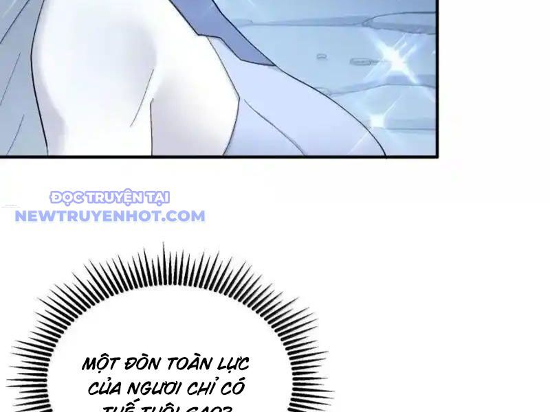 Thế Nhân Thực Sự Tin Tôi Là Đại Boss Chapter 103 - Trang 2