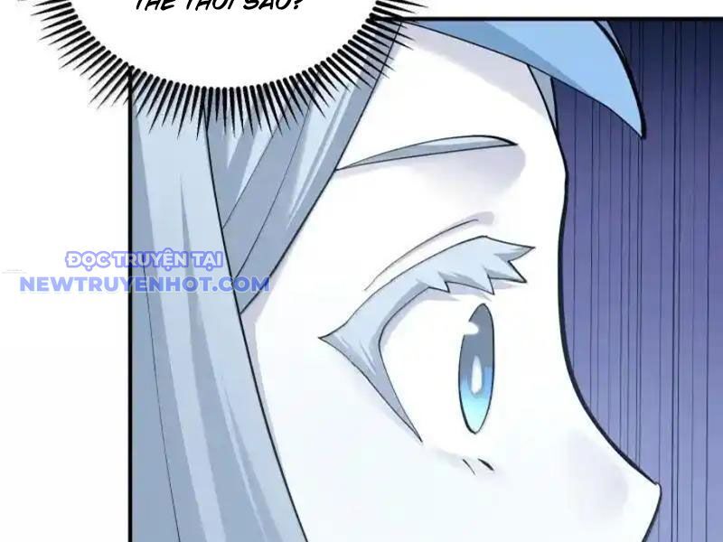 Thế Nhân Thực Sự Tin Tôi Là Đại Boss Chapter 103 - Trang 2