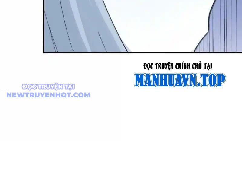 Thế Nhân Thực Sự Tin Tôi Là Đại Boss Chapter 103 - Trang 2