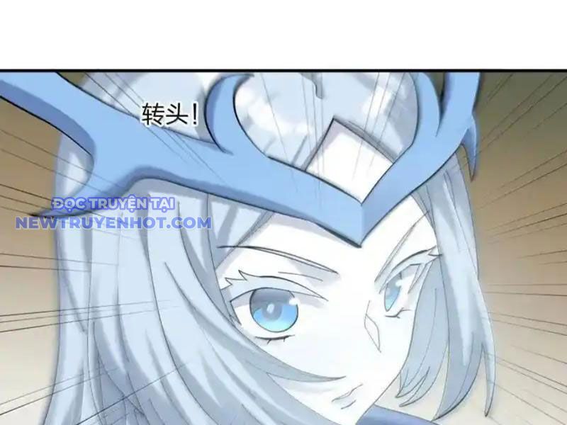 Thế Nhân Thực Sự Tin Tôi Là Đại Boss Chapter 103 - Trang 2