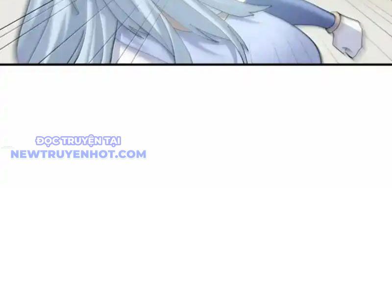 Thế Nhân Thực Sự Tin Tôi Là Đại Boss Chapter 103 - Trang 2