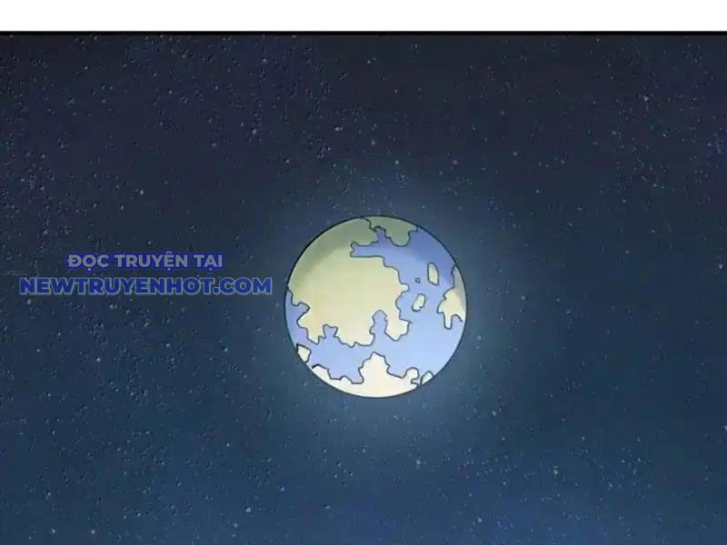 Thế Nhân Thực Sự Tin Tôi Là Đại Boss Chapter 103 - Trang 2