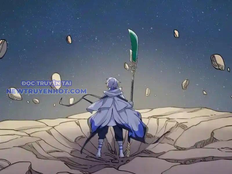 Thế Nhân Thực Sự Tin Tôi Là Đại Boss Chapter 103 - Trang 2